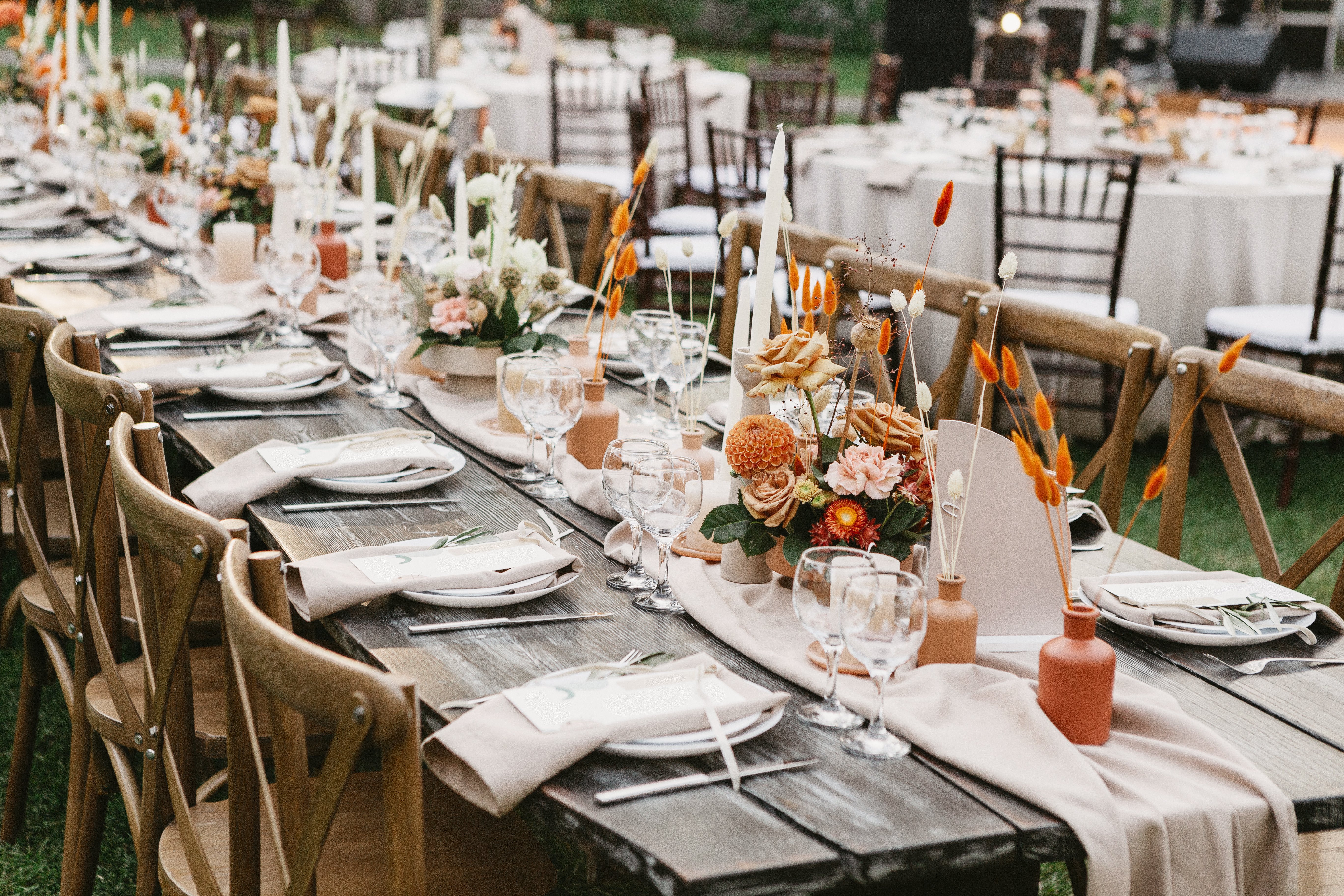 AdobeStock_415881070-1